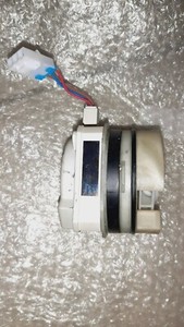 Umwälzpumpe für Spülmaschine Geschirrspüler