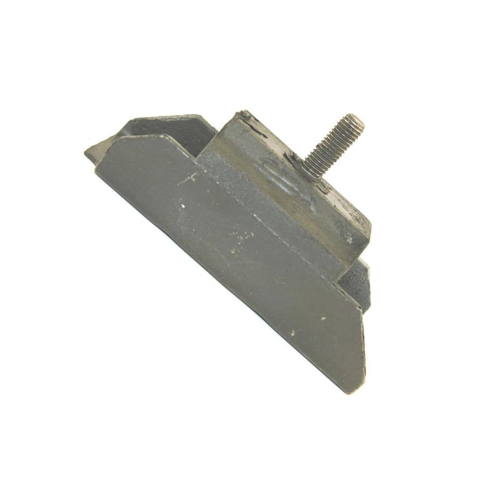 Para 1992-1994 Chevrolet C1500 V8 5.7L dianteiro e traseiro 1PCS DEA Auto Trans Mount - Imagem 4 de 4