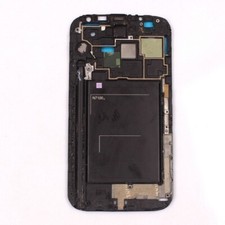 Frame Supporto LCD Samsung Galaxy note 2 N7100