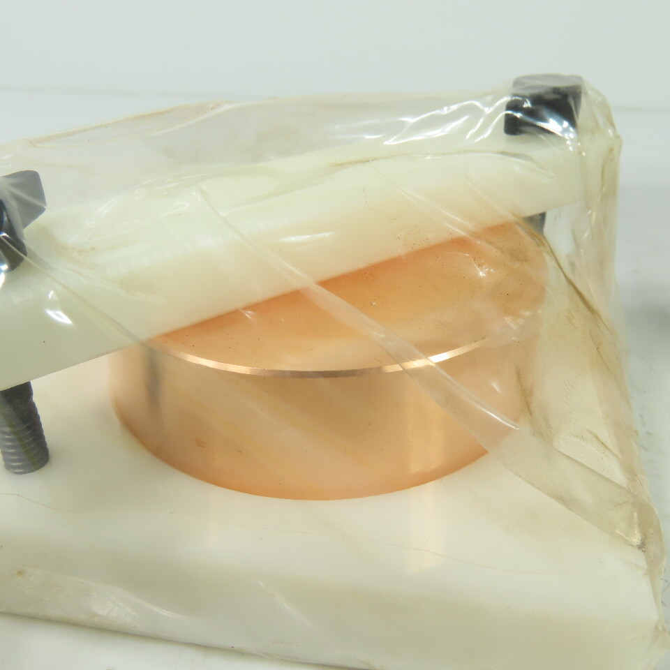 ★MHIR品 silent Hi-Power：ゼスト