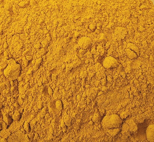 Turmeric Root powder, organic, soap making supplies, also for herbal extracts. - Picture 15 of 16