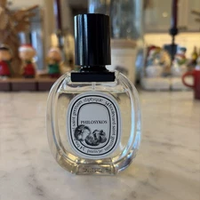 Diptyque Philosykos Eau de Toilette 1.7 oz / 50 ml Woody Fig Unisex