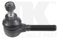 NK Spurstangenkopf Gelenkkopf 5033652 FüR Opel Omega 5033653 V94 14X1,5 V87 V88