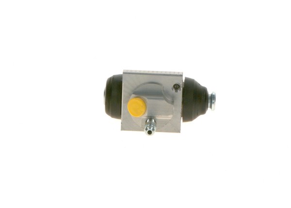 1X Bosch 0 986 475 987 Radbremszylinder FüR Renault Dacia-image
