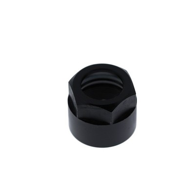 New Black & Decker OEM 942893-01 Router Collet Nut 2721 3338 3338