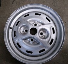 Jantes Fiat 127