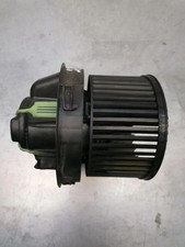 PEUGEOT 207 WA, WC Innenraumheizung N102097A 1.40 Diesel 50kw 2010 34340948