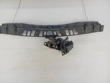 Pare-choc arrière Land Rover RANGE ROVER SPORT