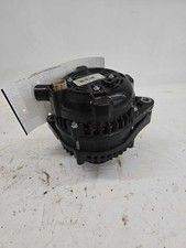 2009-2014 Acura TL Alternator 3.5L 143K