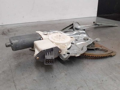 fensterheber vorne rechts TOYOTA AVENSIS BERLINA T25 2.0 EXECUTIVE 161872