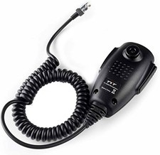 TYT 8 pin DTMF microfono altoparlante portatile per TYT TH-9800 TH-7800 TH9800 TH7800