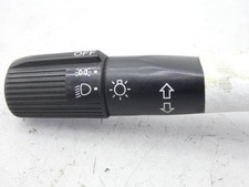 Commodo Rover 200