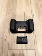 dji rc pro Controller back shell replacement