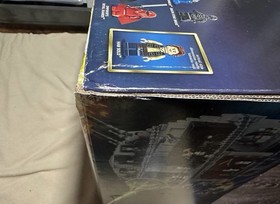 Lego UCS Death Star 2016 (75159) - SEALED