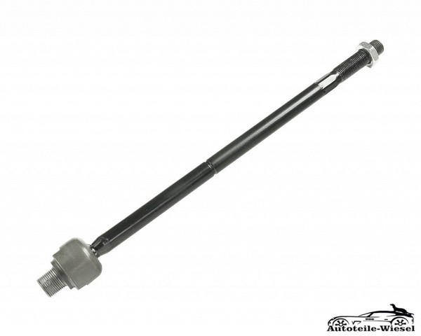 Teknorot Axialgelenk Spurstange Vorne Rechts FüR Land Rover Discovery Iii 04-09-image