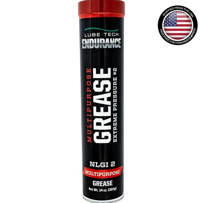 #ad Extreme Pressure Hi Temp Grease 16oz for Snow Blower amp; Lawn Equipment – 00036700 $42.74
