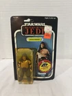 1984 Star Wars Rancor Keeper Brand New Factory Sealed