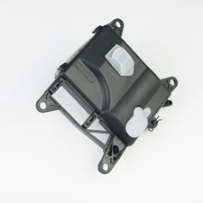 TITRACING Battery box Kit for 1/5 HPI Rovan King Motor 5B 5T 5SC Baja Buggy