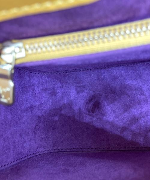 LOUIS VUITTON Shoulder Bag  #2380 — image 5