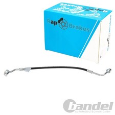 Flexible de frein Ford TRANSIT