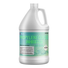 Propylene Glycol Inhibited ACS Grade - 1 Gallon