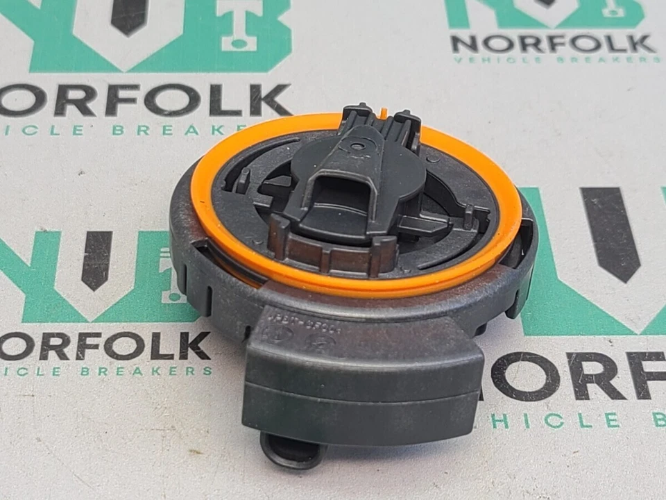 Mercedes W177 A Class Impact Sensor A1679050800 - Image 4 of 4