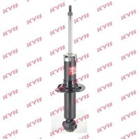 Kyb StoßDäMpfer 340043 FüR Subaru