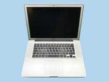 Macbook Pro 15 Mid 2010 for sale | eBay