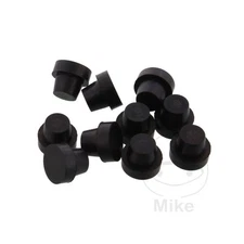 Tourmax set of 10 carburettor plugs