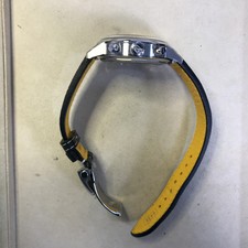 Breitling Top Time B01 Chevrolet Corvette (AB01761A1K1X1) 3