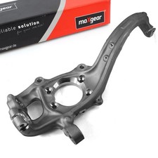 Rotule de suspension Audi Q5