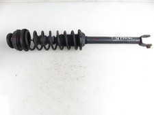 FORD FIESTA IV JA, JB Stoßdämpfer hinten links 1997 17934237