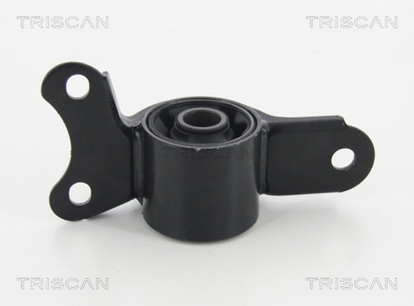 Triscan Querlenkerlager 8500 24878 FüR Chevrolet Epica LPG-image