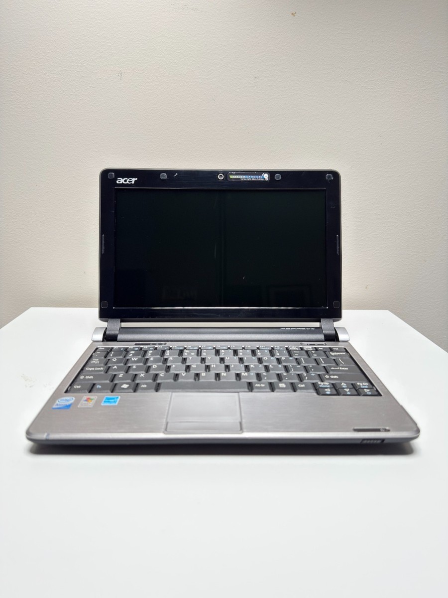 Acer Aspire One D250 KAV60 10.1