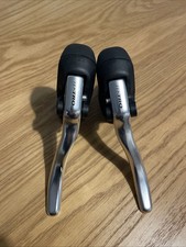 Tektro RL-340L Road Drop Bar Bremshebel