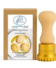 Aparato Para Hacer Ravioli