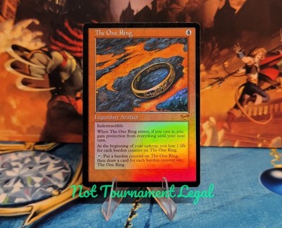 zeraora v pokemon card 2022 Pokemon Zeraora V Trainer Gallery Ultra Rare Holo #TG16/TG30 PSA –  Straw Hat Toys main image 0