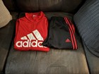 Foto 17 di 17