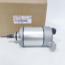 OEM Starter for Yamaha Kodiak 700 YFM700 YFM 700 2016-2026 / 28P-81890-01-00