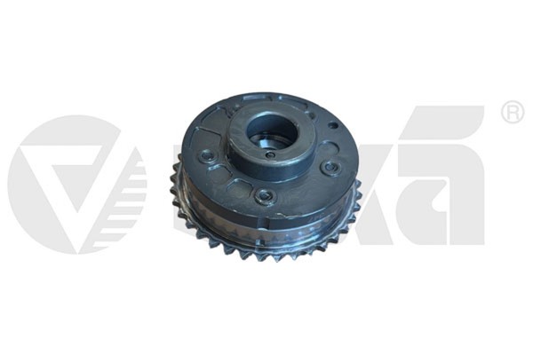 Vika Nockenwellenversteller 19975101 FüR BMW 3Er E90 Touring E91 Z4 Roadster E89-image