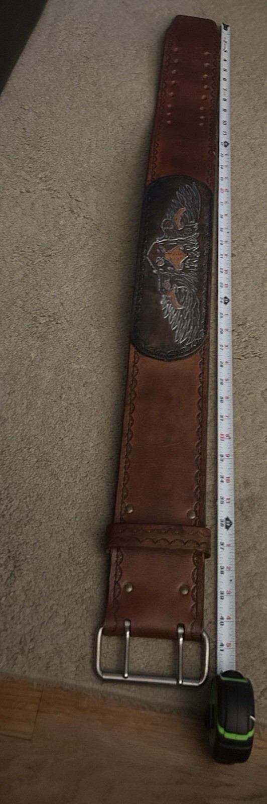Picture 6 of 14