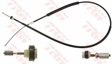 Tambour de frein Citroen XSARA