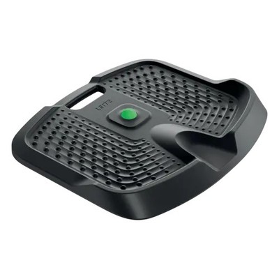 Leitz Ergo Active Anti Ermüdungsmatte 53730089