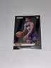 Phoenix Suns Ryan Dunn 2024-25 Panini Prizm Basketball Rookie Card