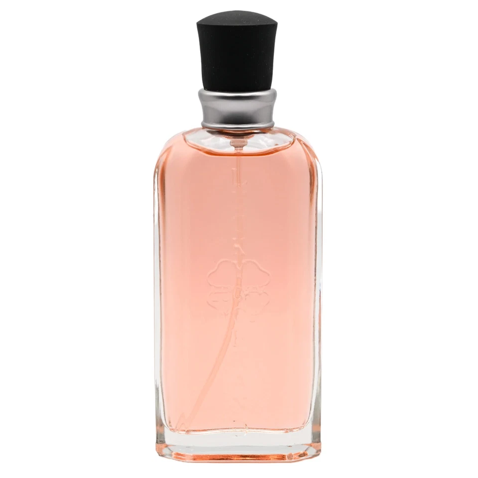 LUCKY YOU by Lucky Brand 3.3/3.4 OZ EDT para mujer nuevo en caja Foto 2 de 4