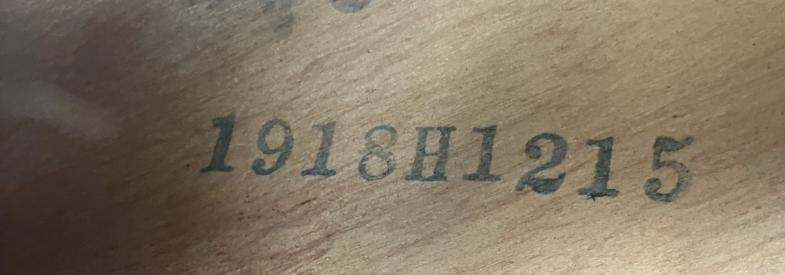 Picture 18 of 18