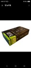 EVGA GeForce RTX 3090 XC3 Ultra G-SYNC PCIe x16 HDMI/DisplayPort — photo 6