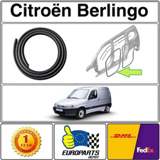 Joints Citroen BERLINGO