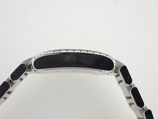 CARTIER W4TA0008 TO254354 7