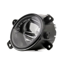 TYC 19-0281-01-2 H11 Nebelscheinwerfer Rechts für FORD MONDEO III Kombi (BWY)